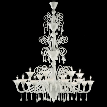Copy of chandelier_stars_of_istanbul_01